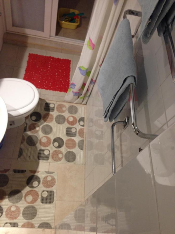 J&L Apartments דוברובניק מראה חיצוני תמונה