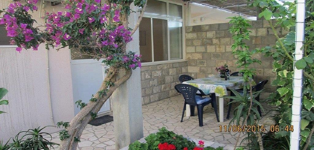 J&L Apartments דוברובניק מראה חיצוני תמונה